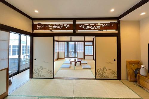 Jun Resort 九十九里 — Unknown City — photo 2