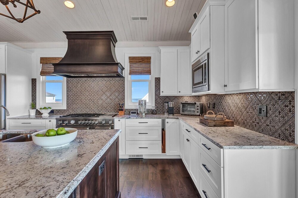 Casablanca by Sea Scape Properties - photo 13