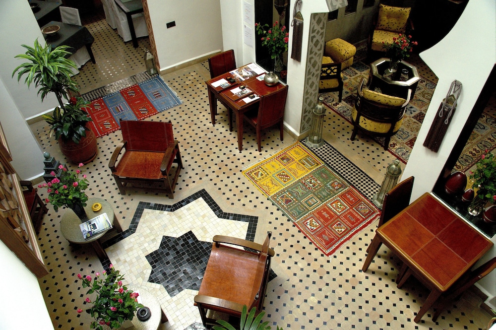 Dar Chams Tanja — Tangier — photo 5