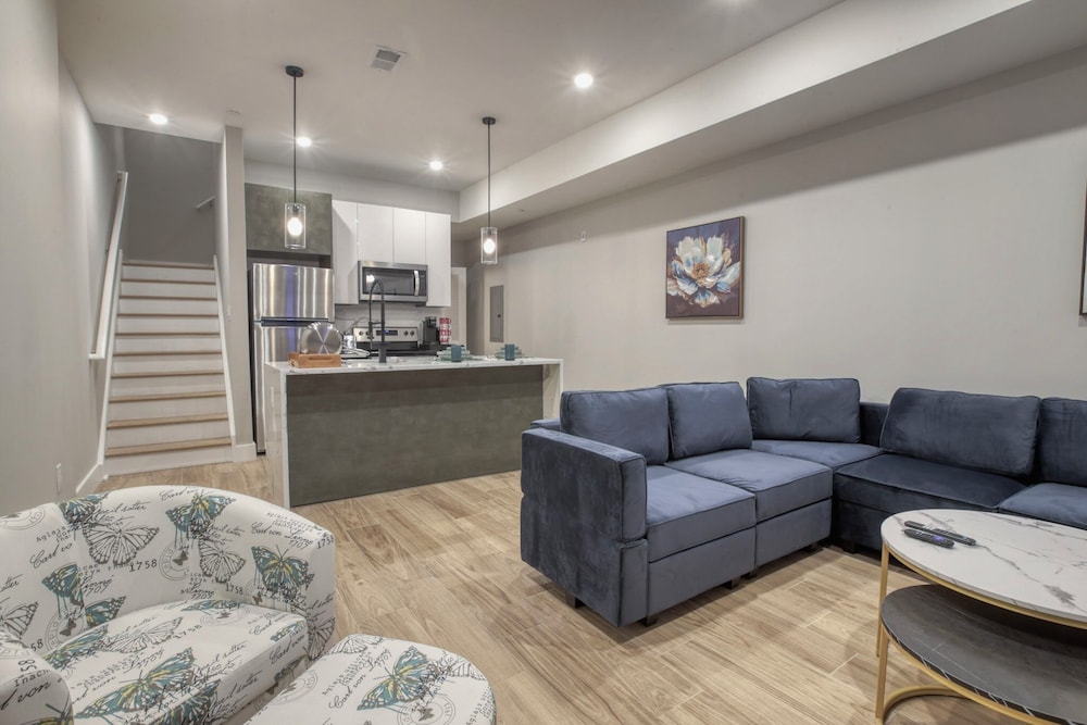 One Sky Loft - photo 29