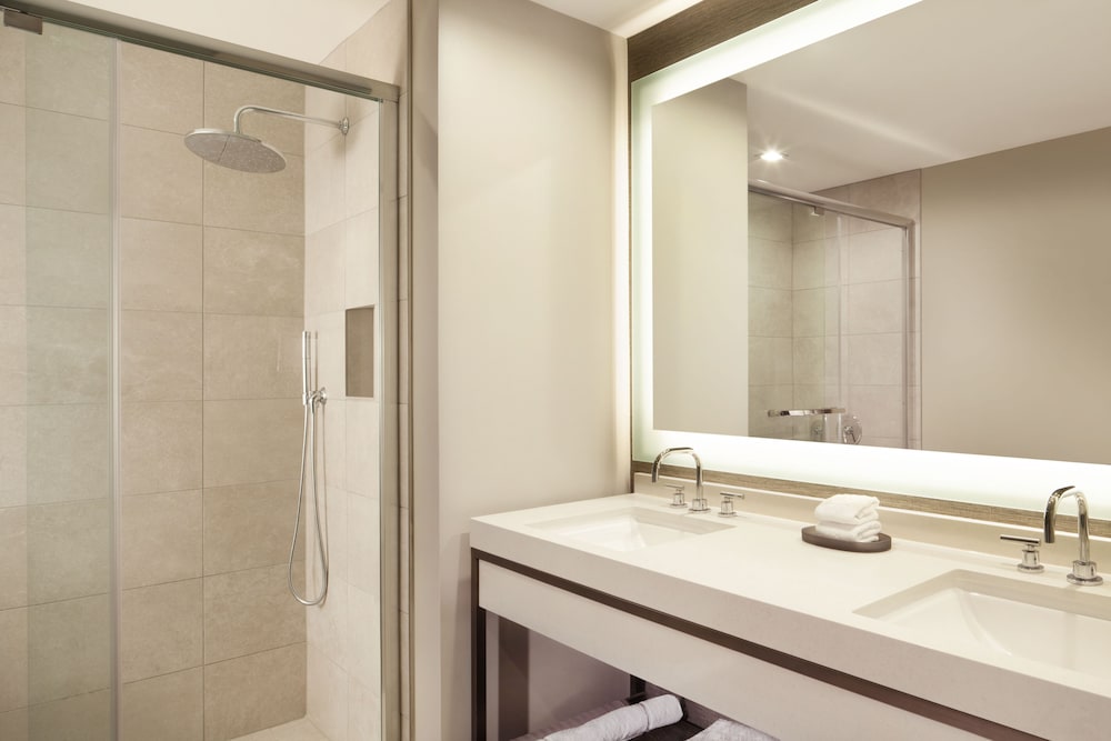 Hyatt Regency Frisco Dallas - photo 23