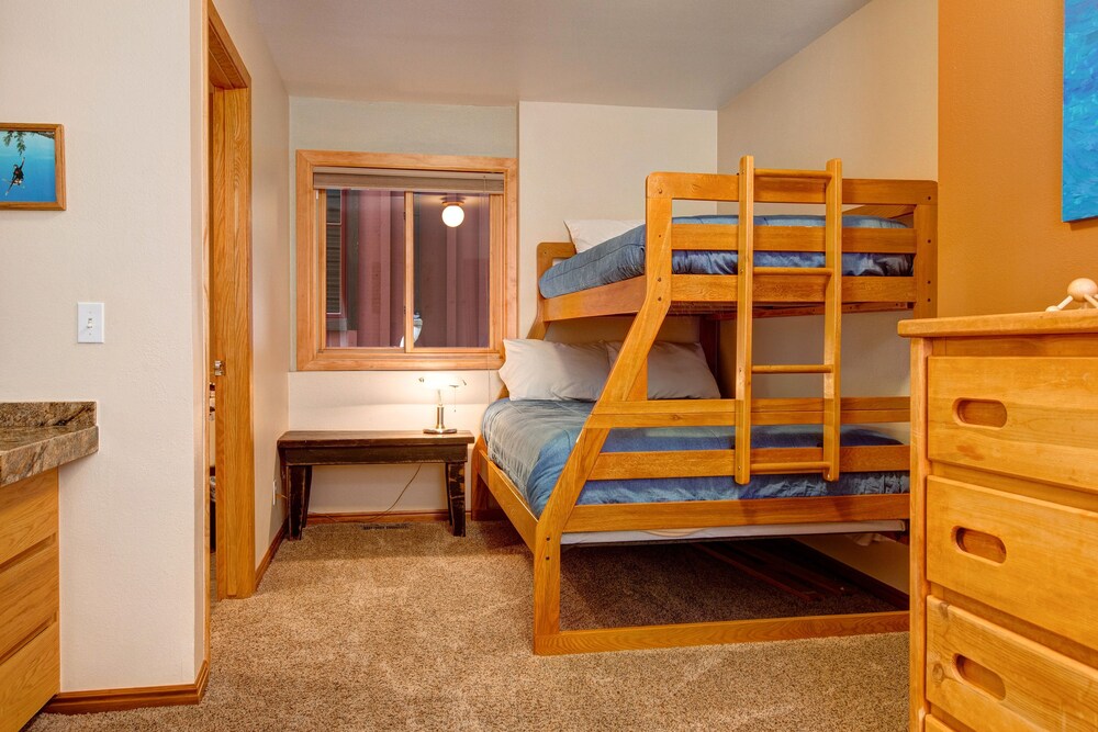 Abode on Norfolk - photo 3
