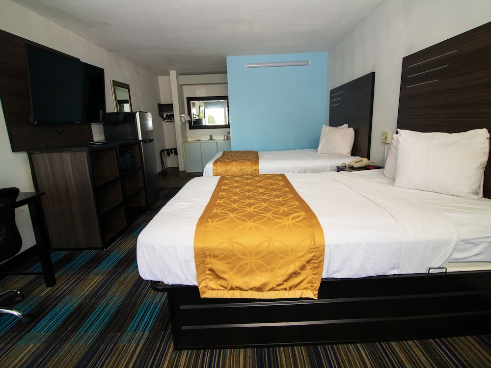 Sweet Dream Inn University Park - photo 12