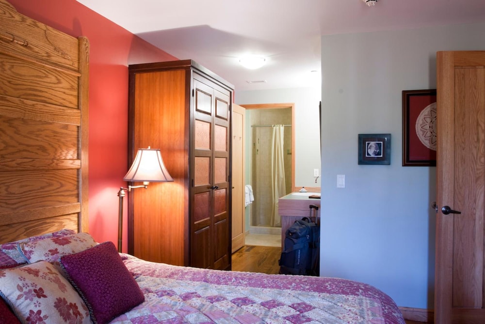 Hotel Floyd - photo 17