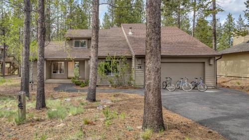 Big Sky Unit 14 - photo 54