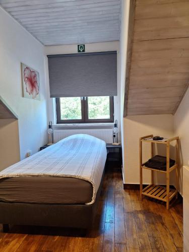 Hero — hotel in Houthalen