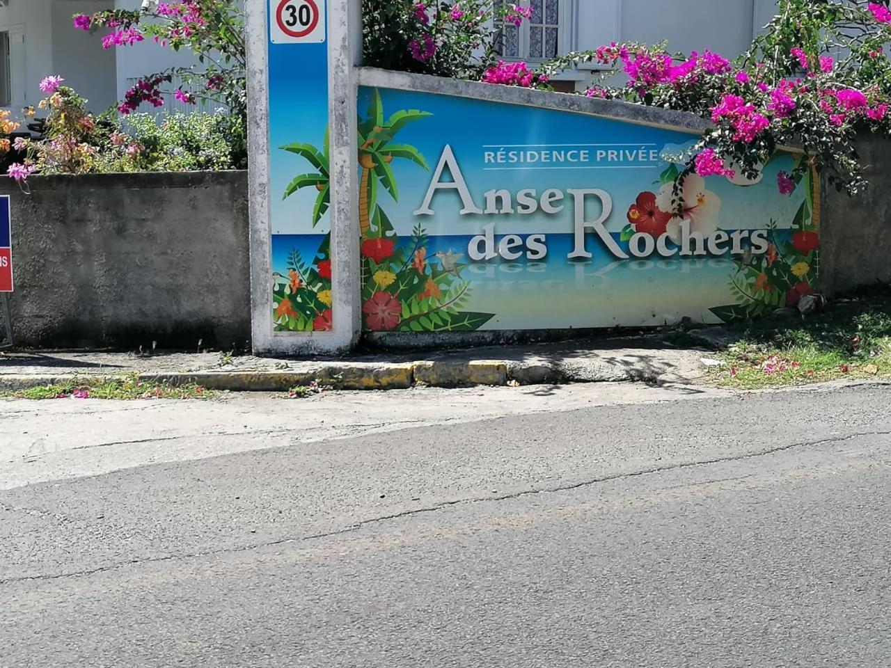 Douceur Kréol in Saint-Francois, Guadeloupe