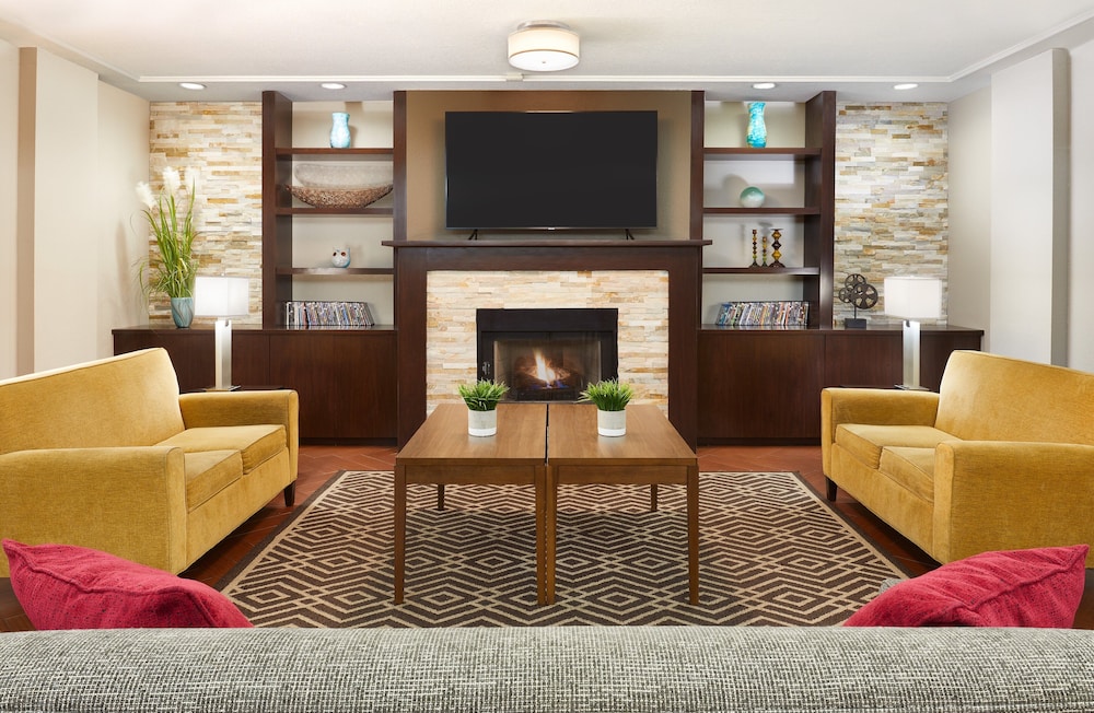 Staybridge Suites Orlando Airport South by IHG - photo 42