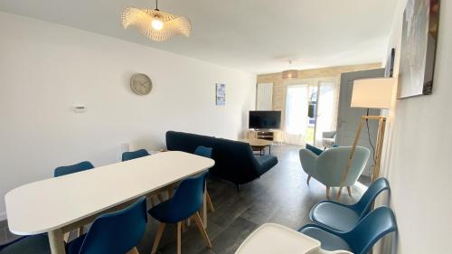 Chez Sandrine & Tanguy - last minute hotel in Unknown City