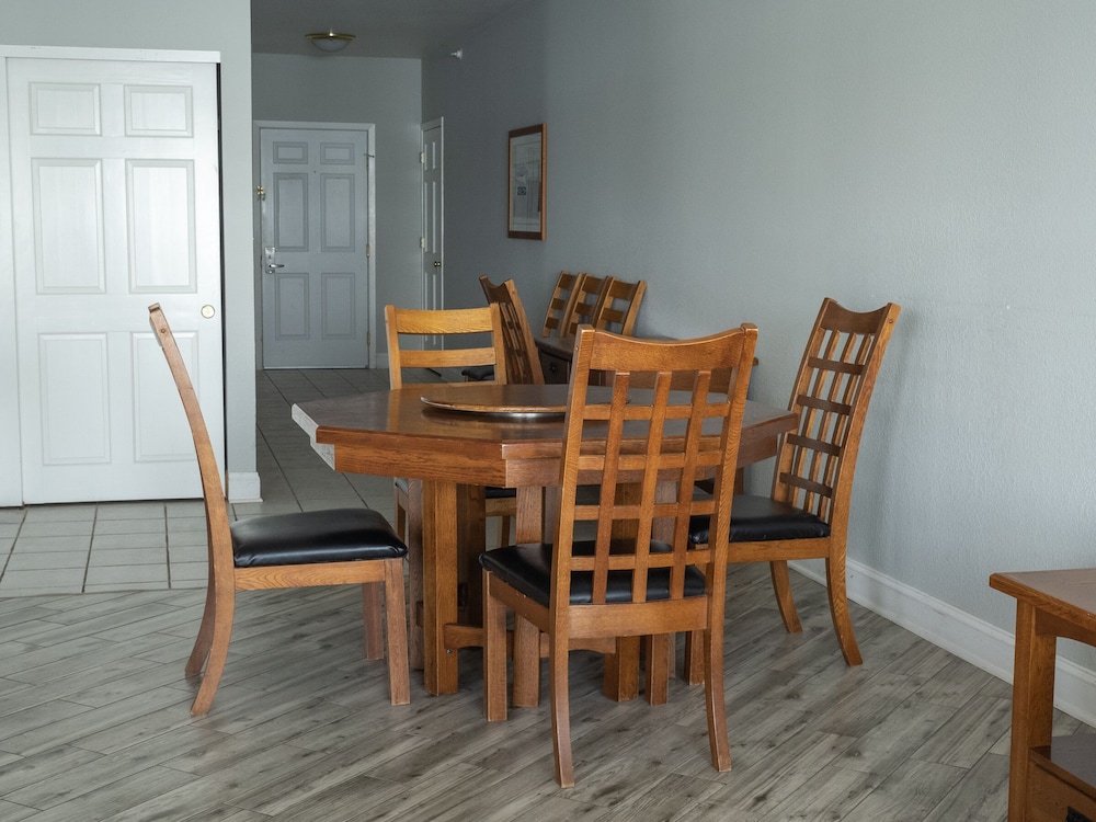 Delavan Lake Resort - photo 14