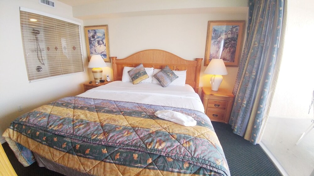 Lovers Key Resort by Check In Vacation Rentals - photo 11