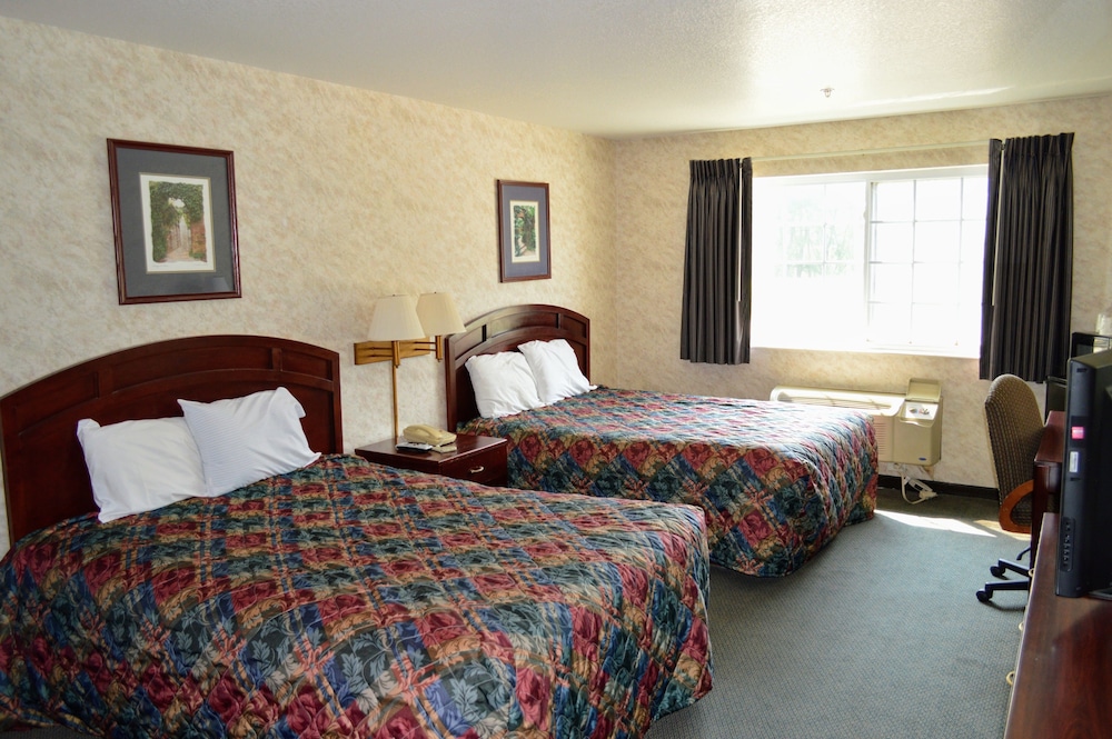 Colfax Inn - photo 9