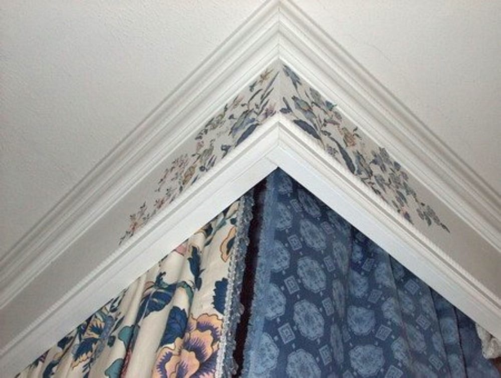 Abbington Green Bed & Breakfast Inn - photo 3