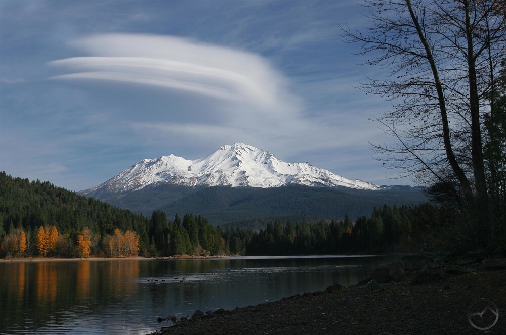 Inn at Mount Shasta - photo 21