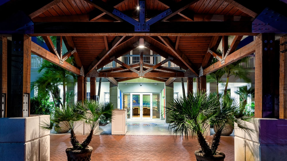 Opal Key Resort & Marina Key West - photo 67