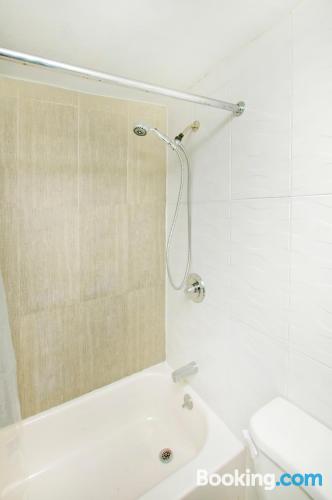 MySuites Gramercy Suites - photo 26