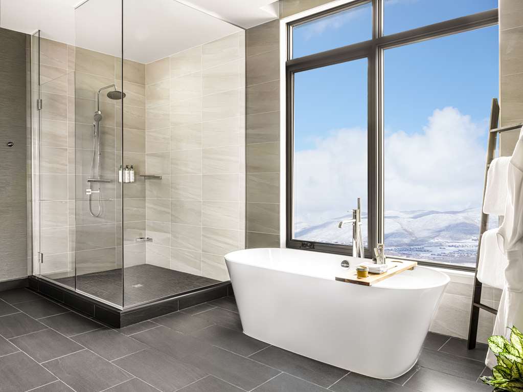 Grand Hyatt Deer Valley - photo 91