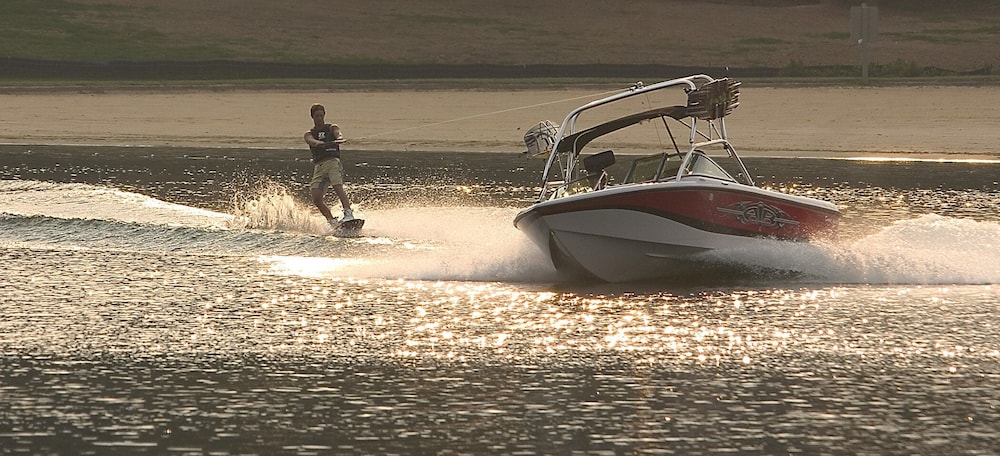 Callaway Resort & Gardens - photo 93