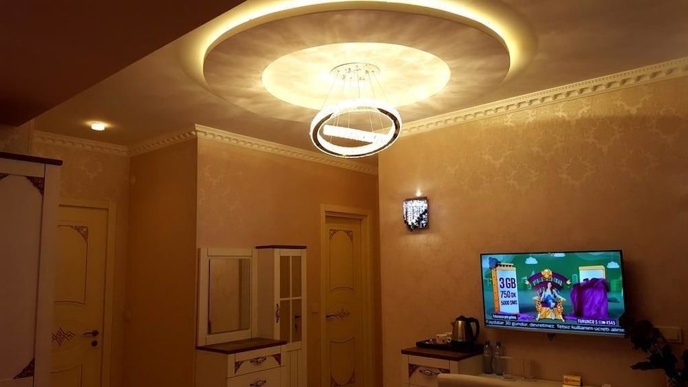 English Home Tbilisi