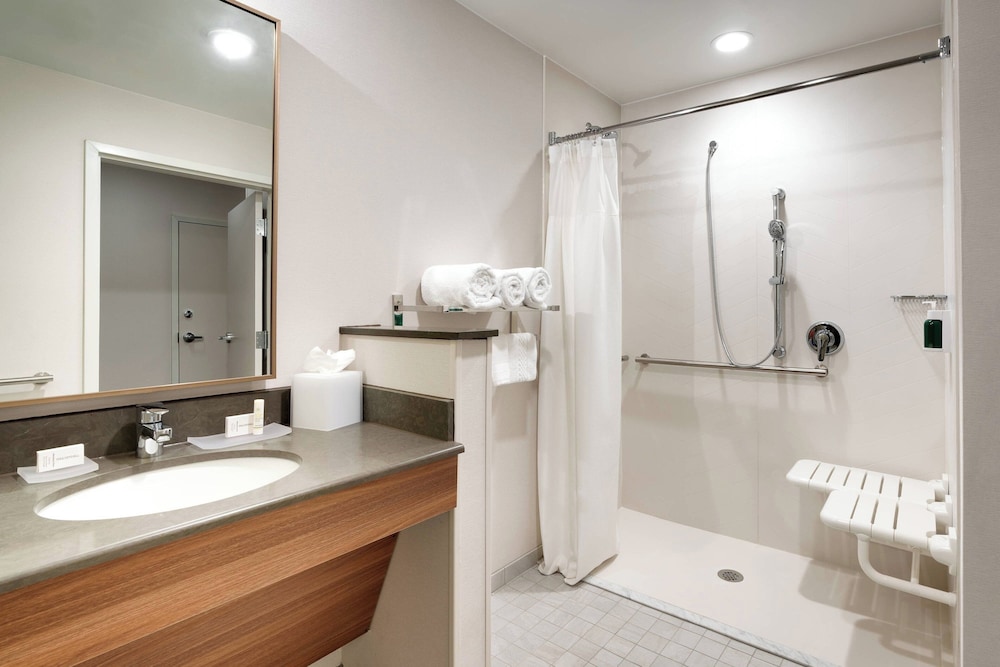 Fairfield Inn & Suites Denver West federal Center - photo 22