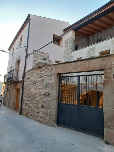 Cal Vallverdu 1i - last minute hotel in Unknown City