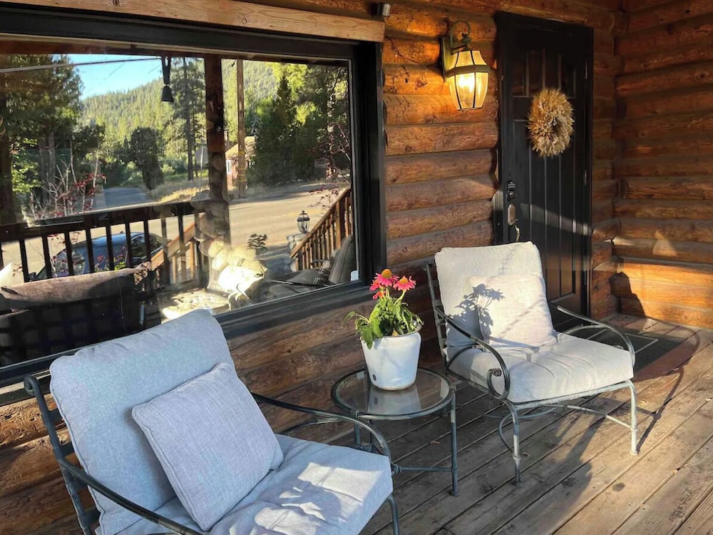 The Fireside Inn - photo 64