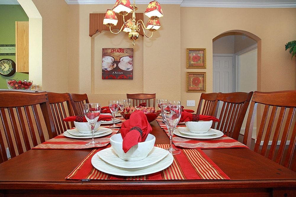 Windsor Hills Resort 2788 - photo 3