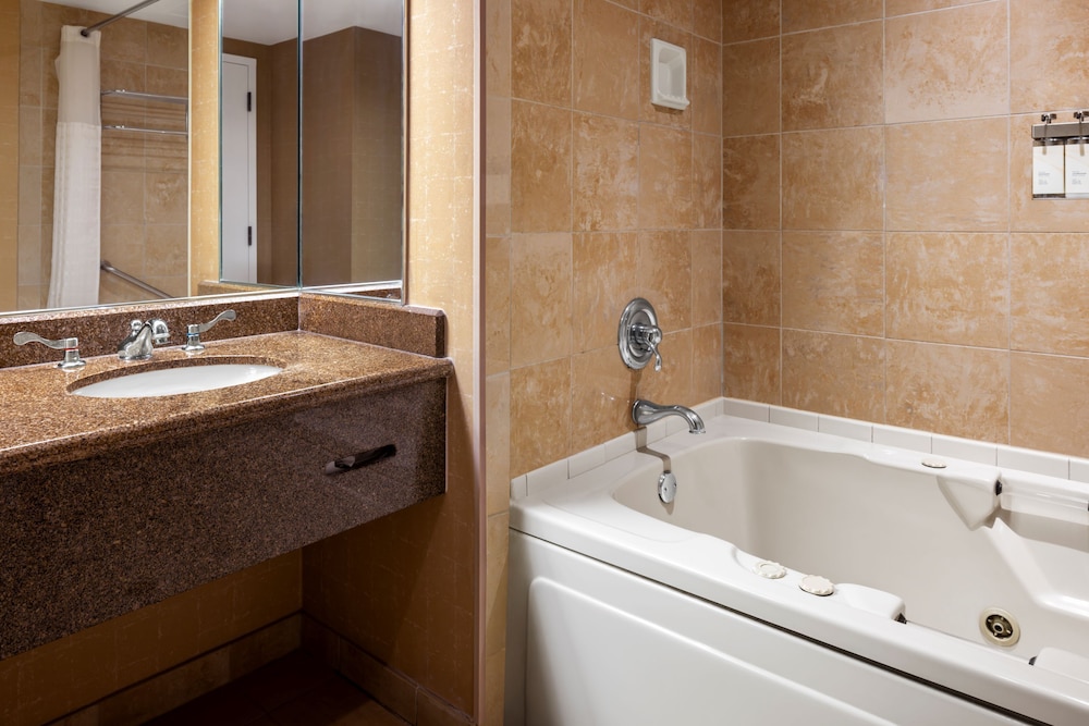 Horseshoe Bossier City A Caesars Rewards Destination - photo 21