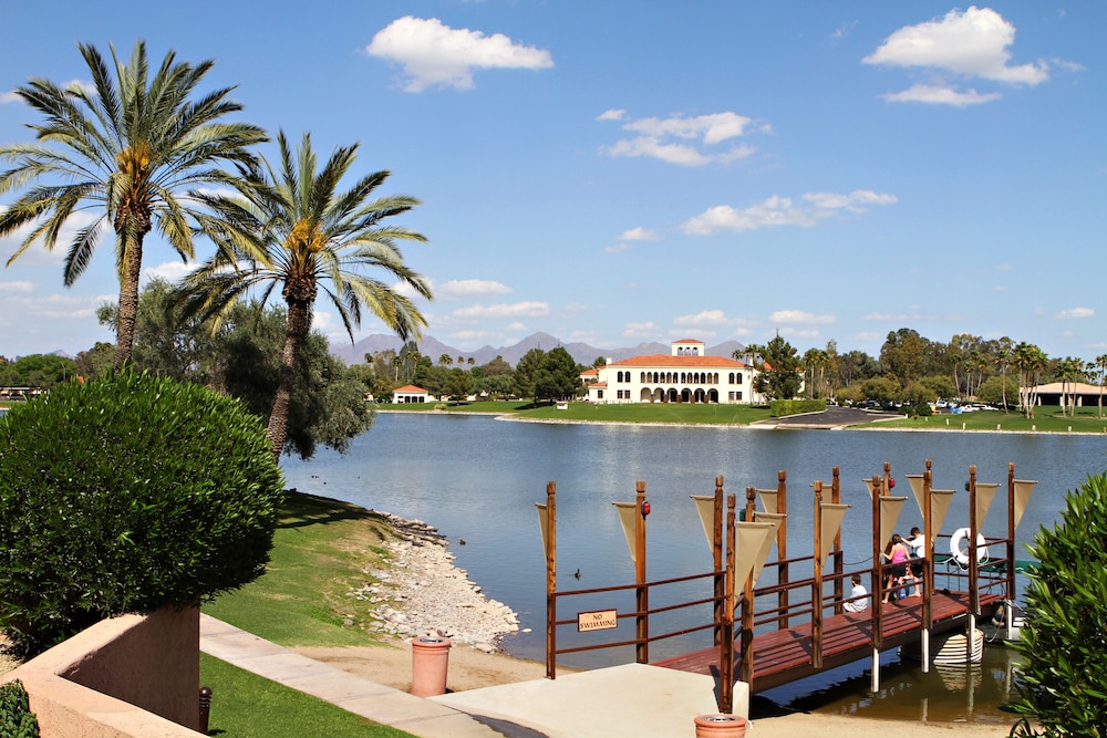 The McCormick Scottsdale - photo 129