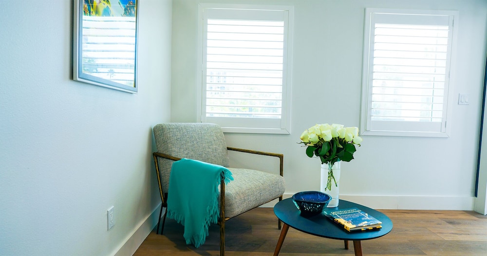 Ivory Sands Beach Suites - photo 8