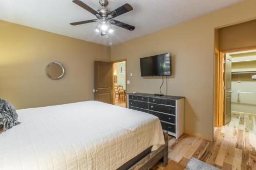 1925 Elkhorn Drive - photo 31