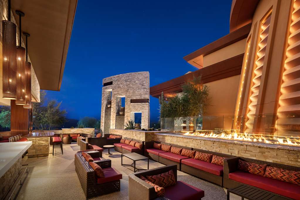 Vee Quiva Hotel & Casino - photo 10