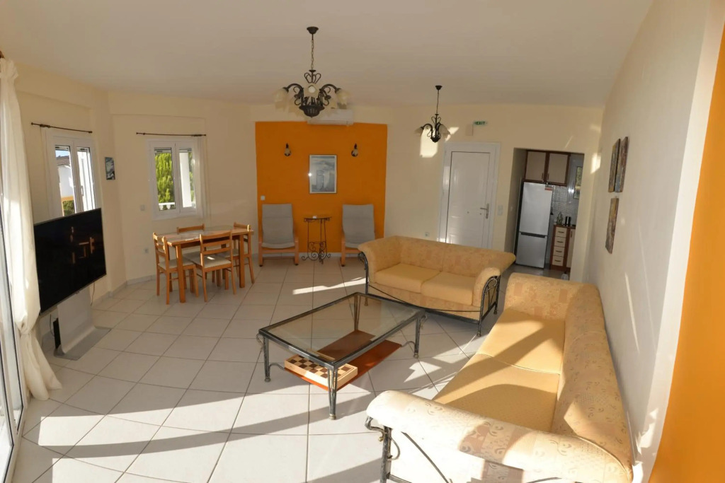 Villa Alex — Preveza — photo 5
