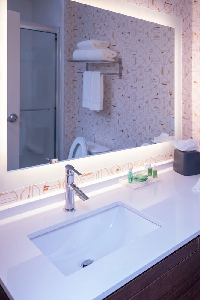 Holiday Inn NW Houston Beltway 8 by IHG - photo 36