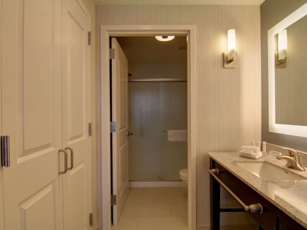 Homewood Suites by Hilton Clifton Park - photo 31