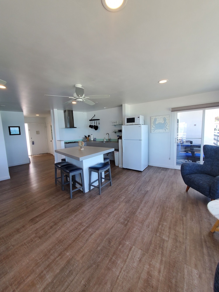Sea Horse Resort - photo 72