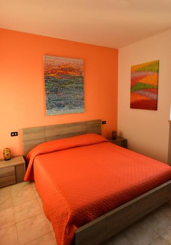 Le Palme Sona — 4-Star Luxury Hotel in Sona, Italy