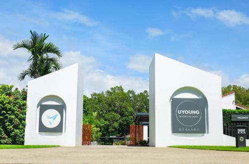 Comfort Inn Port Douglas