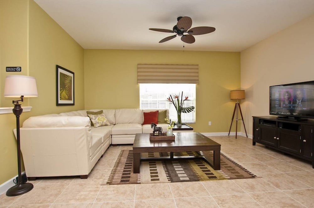 Beautiful Waterfront Townhome Wsplashpool 3024 - photo 18