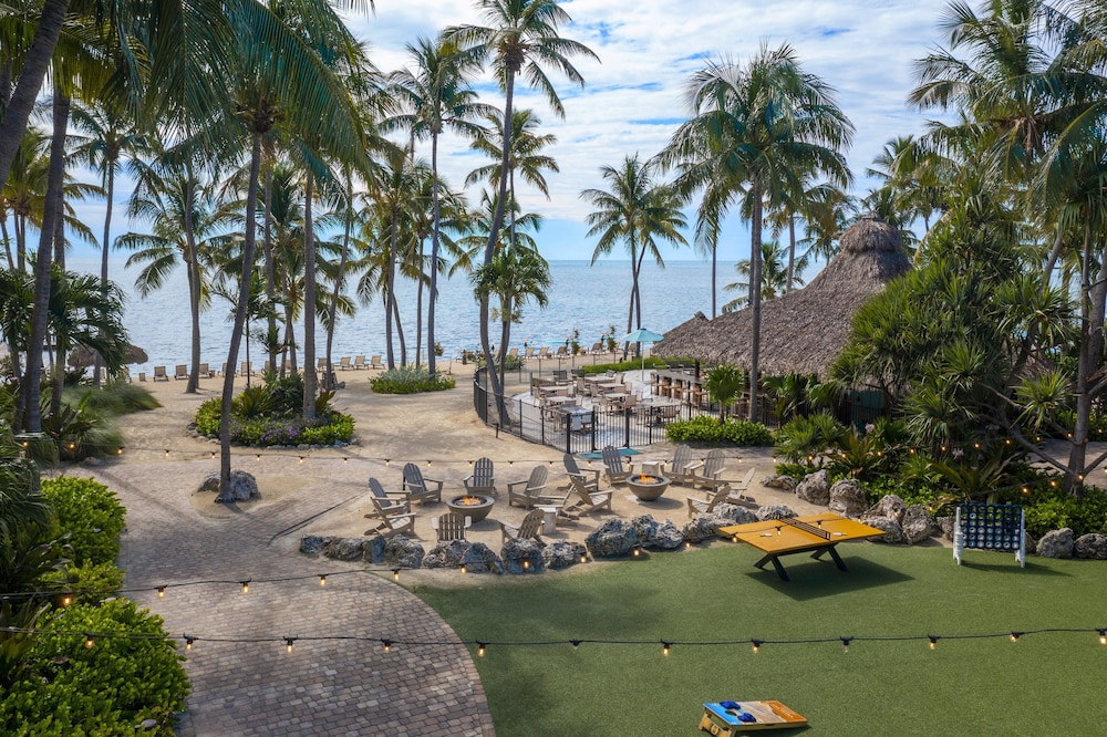 Amara Cay Resort - photo 137