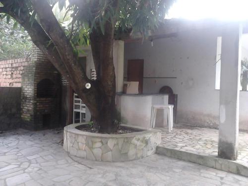 Morada Dona Sinforoza — Aracaju — photo 5