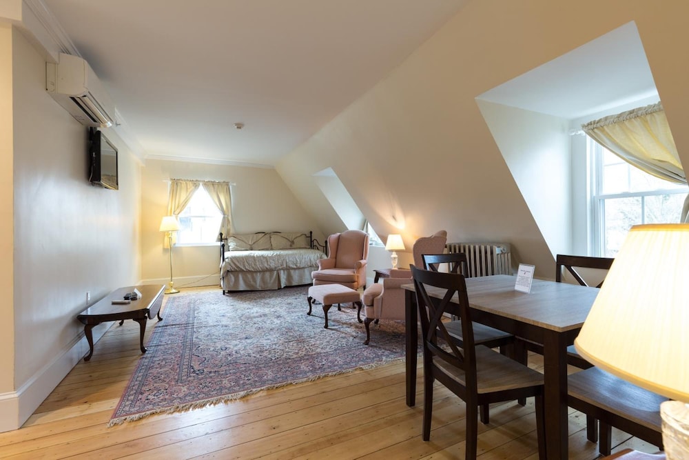 The Salem Inn - photo 27