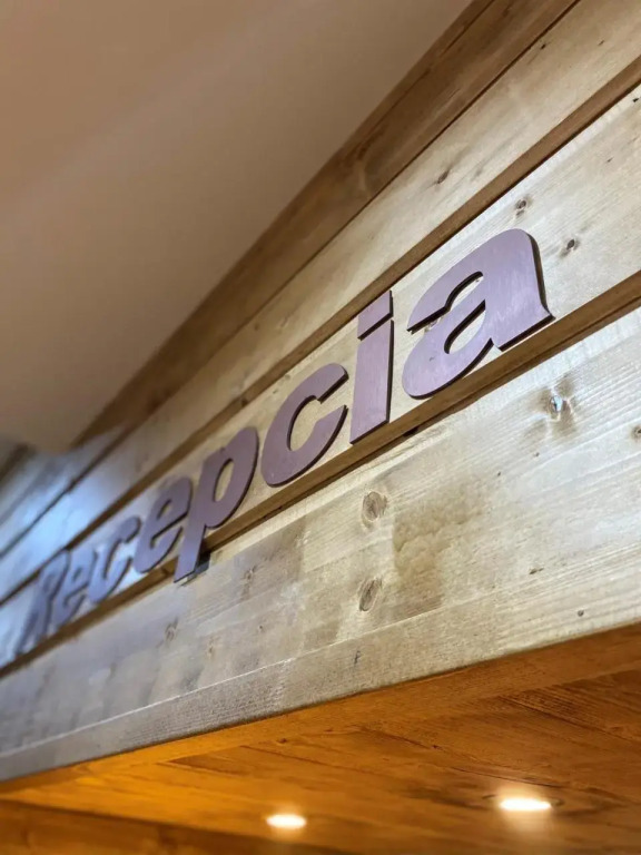 Pri Piecke penzión a reštaurácia in Banska Bystrica, Slovakia