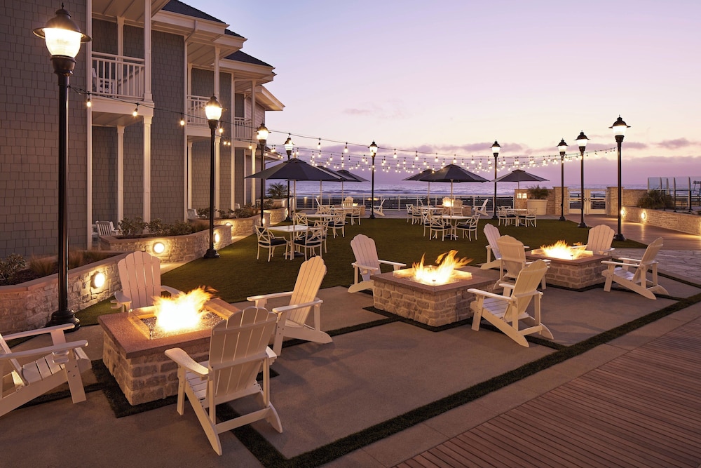 Vespera Resort on Pismo Beach Autograph Collection - photo 46