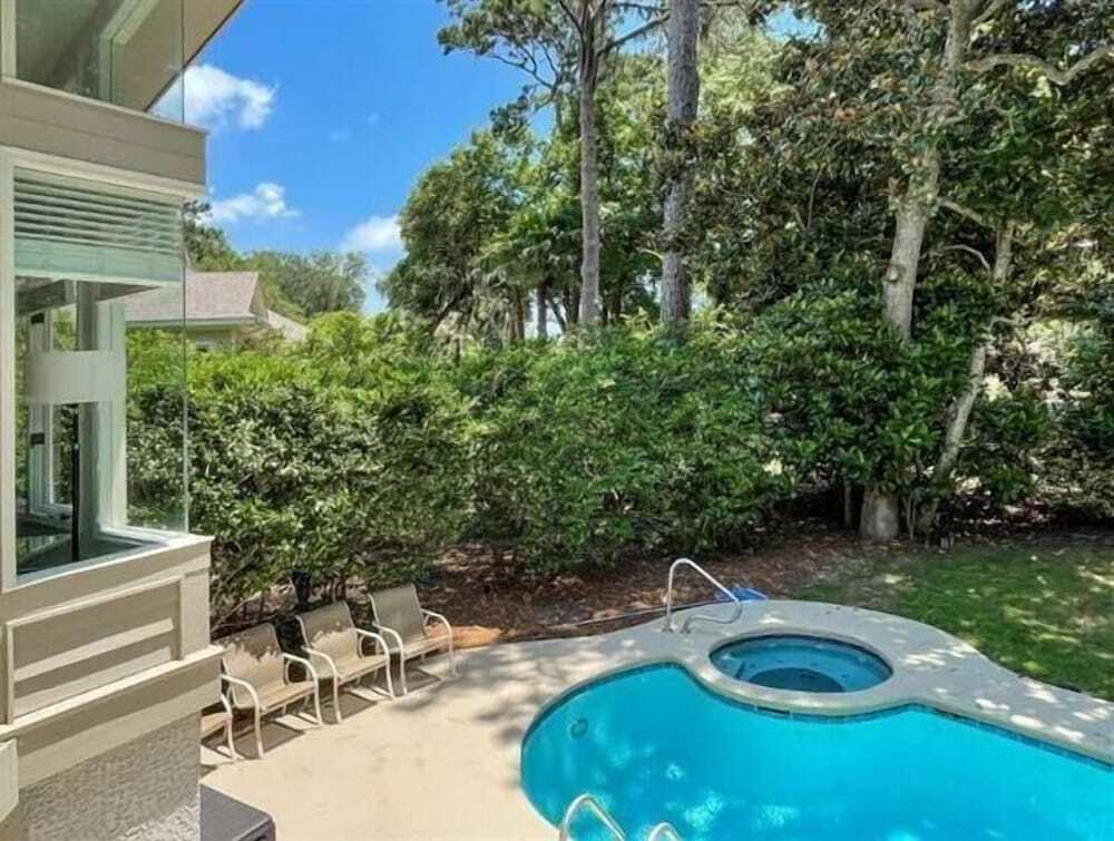 9 Loblolly at The Sea Pines Resort - photo 11