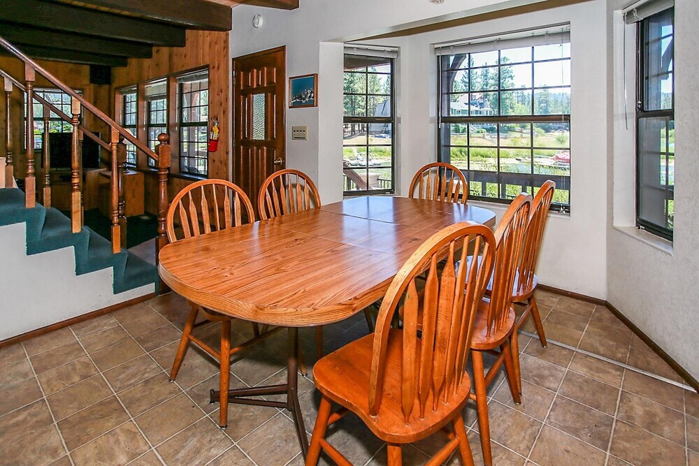 Breezy Estate #114 - photo 14