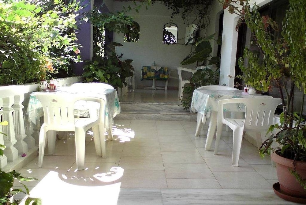 Rosmari Htl — Rodos — photo 4