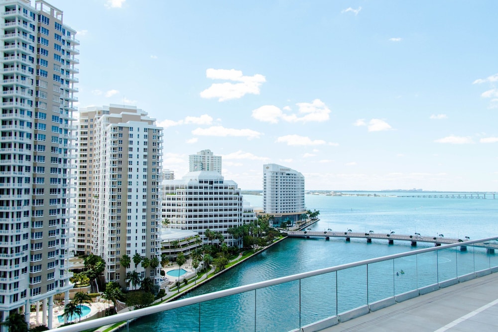 W Miami - photo 39