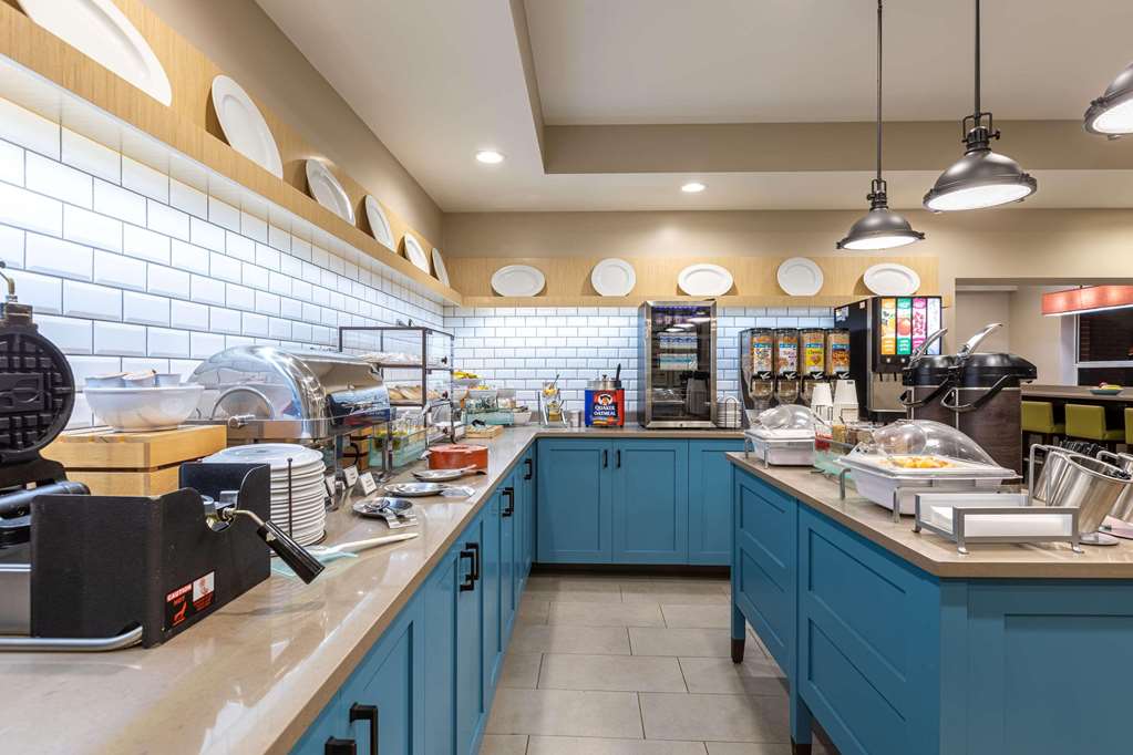 Country Inn & Suites by Radisson Anderson SC - photo 18