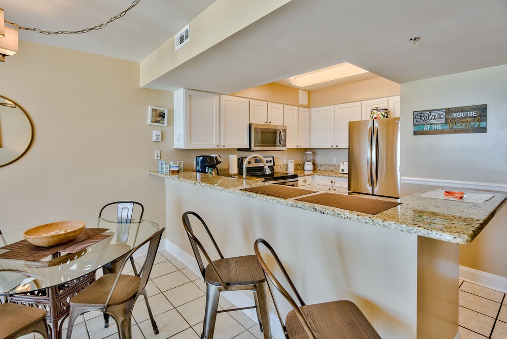 Pelican Beach Resort by Colasan - photo 24